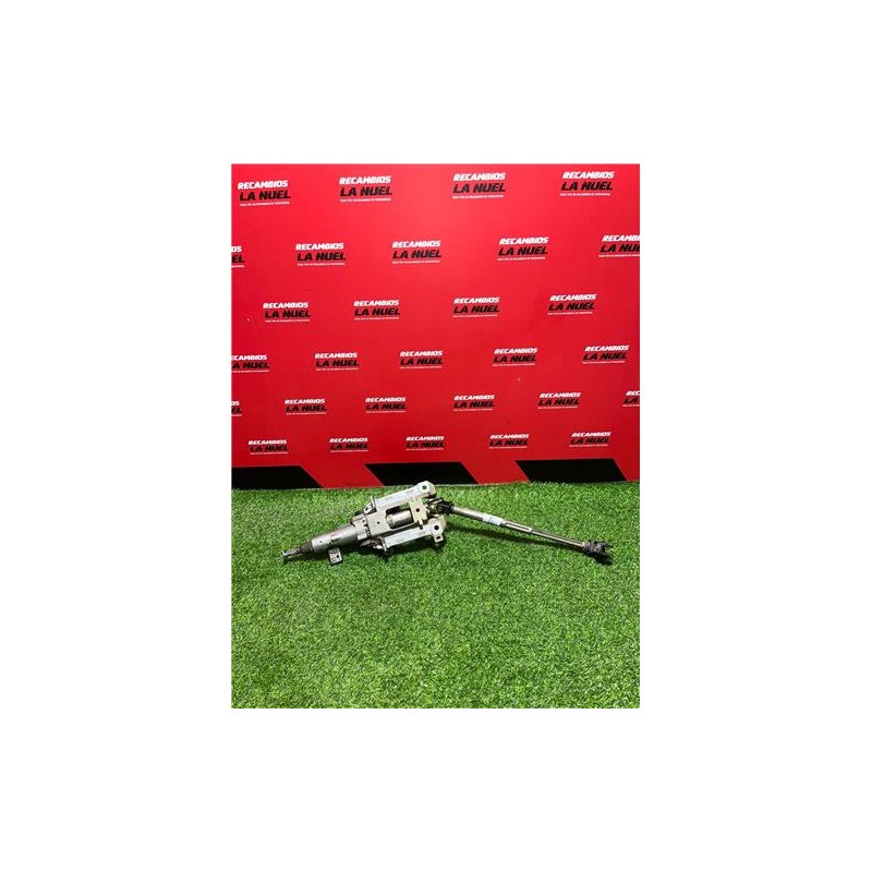 Recambio de columna direccion para peugeot rifter (06.2018) 1.5 active standard [1,5 ltr. - 75 kw blue-hdi fap] referencia OEM I