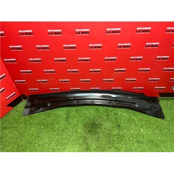 Recambio de torpedo para renault master iii furgón (02.2010) 2.3 l2h2 hka 3,5t [2,3 ltr. - 99 kw dci diesel cat] referencia OEM 