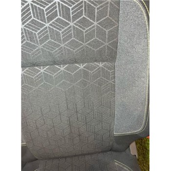 Recambio de asiento delantero derecho para peugeot rifter (06.2018) 1.5 active standard [1,5 ltr. - 75 kw blue-hdi fap] referenc