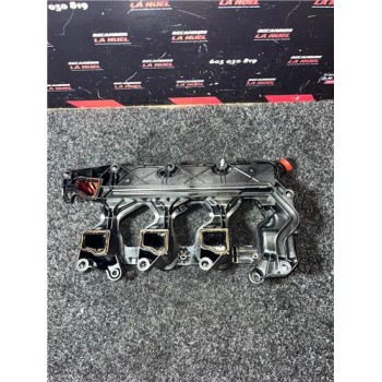 Recambio de tapa balancines para citroën berlingo furgón (09.2018) 1.5 berlingo m [1,5 ltr. - 75 kw blue-hdi fap] referencia OEM