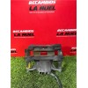 Recambio de pinza freno delantera izquierda para renault trafic iii furgón (06.2014) m9r z7 referencia OEM IAM 410119858R  