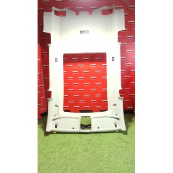 Recambio de techo para ford tourneo connect (cfj)(2022) 1.5 active [1,5 ltr. - 84 kw ecoboost cat] referencia OEM IAM 2K4867499f