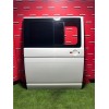 Recambio de puerta lateral corredera derecho para volkswagen t6 transporter bus (sg)(05.2015) 2.0 caravelle premium largo [2,0 l