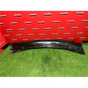 Recambio de torpedo para renault master iii furgón (02.2010) 2.3 l2h2 hka 3,5t [2,3 ltr. - 99 kw dci diesel cat] referencia OEM 