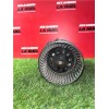 Recambio de motor calefaccion para renault trafic iii furgón (06.2014) m9r z7 referencia OEM IAM L09N109416C N109416C 