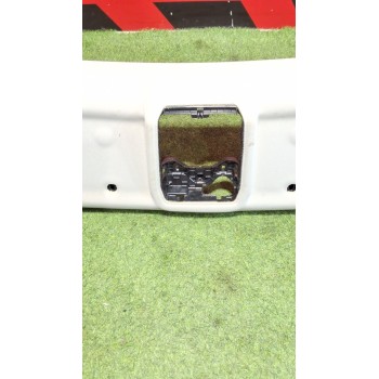 Recambio de techo para ford tourneo connect (cfj)(2022) 1.5 active [1,5 ltr. - 84 kw ecoboost cat] referencia OEM IAM 2K4867499f