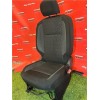 Recambio de asiento delantero derecho para peugeot rifter (06.2018) 1.5 active standard [1,5 ltr. - 75 kw blue-hdi fap] referenc