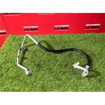 Recambio de tubos aire acondicionado para renault express (04.2021) 1.5 advance [1,5 ltr. - 55 kw blue dci diesel fap] referenci