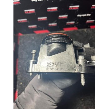 Recambio de tapa balancines para citroën berlingo furgón (09.2018) 1.5 berlingo m [1,5 ltr. - 75 kw blue-hdi fap] referencia OEM