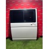 Recambio de puerta lateral corredera derecho para volkswagen t6 transporter bus (sg)(05.2015) 2.0 caravelle premium largo [2,0 l