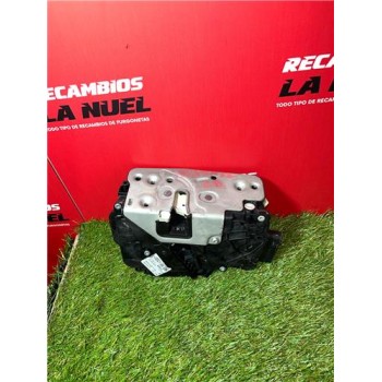 Recambio de cerradura puerta corredera derecha para ford transit/tourneo custom combi (ttf)(2012) 2.0 320 l1 transit trend [2,0 