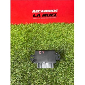 Recambio de modulo electronico para ford transit/tourneo custom combi (ttf)(2012) 2.0 320 l1 transit trend [2,0 ltr. - 96 kw tdc