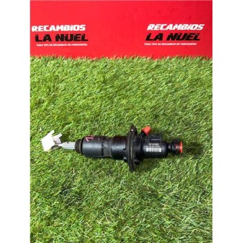 Recambio de bombin embrague para peugeot partner tepee (05.2008) yh01 referencia OEM IAM 9674259680  