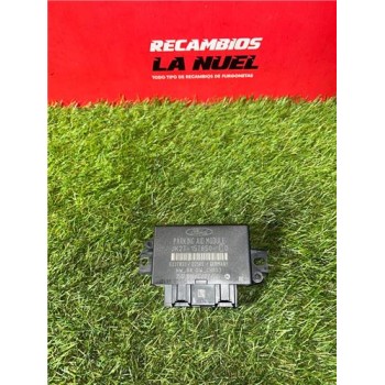 Recambio de modulo electronico para ford transit/tourneo custom combi (ttf)(2012) 2.0 320 l1 transit trend [2,0 ltr. - 96 kw tdc