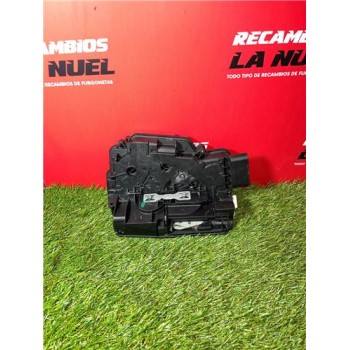 Recambio de cerradura puerta corredera derecha para ford transit/tourneo custom combi (ttf)(2012) 2.0 320 l1 transit trend [2,0 