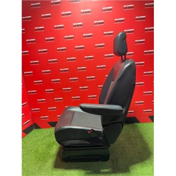 Recambio de asiento delantero derecho para opel vivaro furgón (2019) 1.5 l express [1,5 ltr. - 75 kw cdti dpf] referencia OEM IA