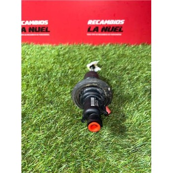 Recambio de bombin embrague para peugeot partner tepee (05.2008) yh01 referencia OEM IAM 9674259680  