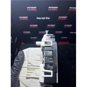 Recambio de cerradura puerta delantera izquierda para mercedes-benz sprinter iii furgon rwd/awd (907)(02.2018) 2.1 311/314/316 c