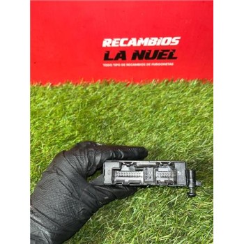 Recambio de modulo electronico para ford transit/tourneo custom combi (ttf)(2012) 2.0 320 l1 transit trend [2,0 ltr. - 96 kw tdc