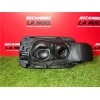 Recambio de tapa exterior combustible para peugeot peugeot partnert yh01 referencia OEM IAM 9817924480 9819749680 