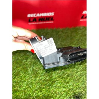 Recambio de cerradura puerta corredera derecha para ford transit/tourneo custom combi (ttf)(2012) 2.0 320 l1 transit trend [2,0 