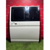 Recambio de puerta lateral corredera izquierdo para volkswagen t6 transporter bus (sg)(05.2015) 2.0 caravelle premium largo [2,0