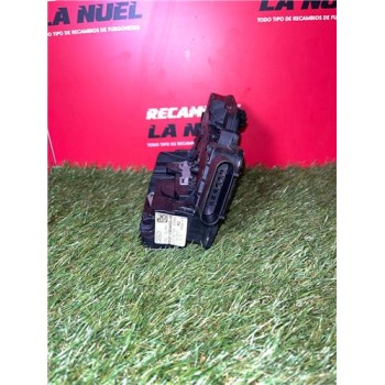 Recambio de cerradura puerta corredera derecha para ford transit/tourneo custom combi (ttf)(2012) 2.0 320 l1 transit trend [2,0 