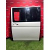 Recambio de puerta lateral corredera izquierdo para volkswagen t6 transporter bus (sg)(05.2015) 2.0 caravelle premium largo [2,0