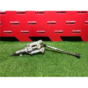 Recambio de columna direccion para peugeot rifter (06.2018) 1.5 active standard [1,5 ltr. - 75 kw blue-hdi fap] referencia OEM I