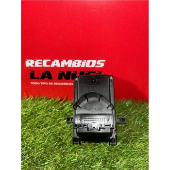 MODULO ELECTRONICO KK3T14F642AC 