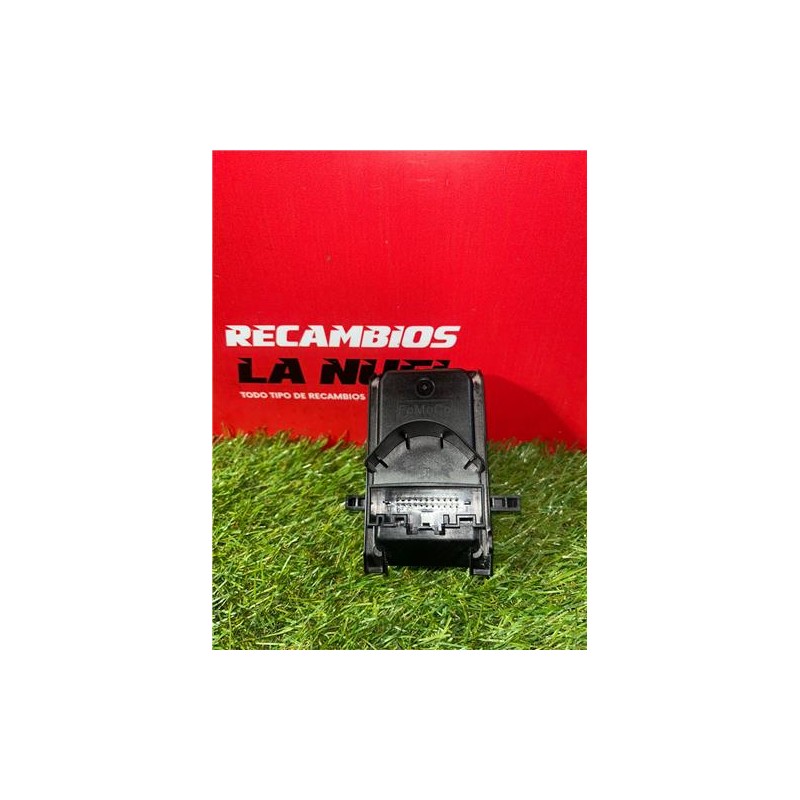 Recambio de modulo electronico para ford transit/tourneo custom combi (ttf)(2012) 2.0 320 l1 transit trend [2,0 ltr. - 96 kw tdc