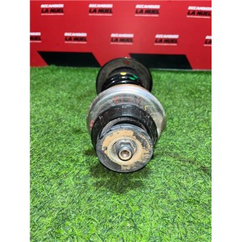 Recambio de amortiguador delantero izquierdo para renault express (04.2021) 1.5 advance [1,5 ltr. - 55 kw blue dci diesel fap] r