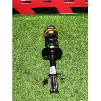 Recambio de amortiguador delantero izquierdo para renault express (04.2021) 1.5 advance [1,5 ltr. - 55 kw blue dci diesel fap] r