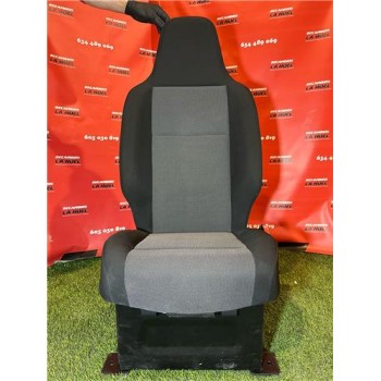 Recambio de asiento delantero derecho para peugeot peugeot partnert yh01 referencia OEM IAM   