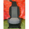 Recambio de asiento delantero derecho para peugeot peugeot partnert yh01 referencia OEM IAM   