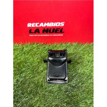 Recambio de modulo electronico para ford transit/tourneo custom combi (ttf)(2012) 2.0 320 l1 transit trend [2,0 ltr. - 96 kw tdc