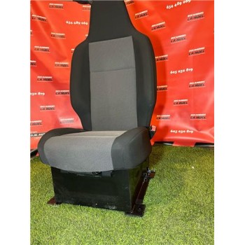 Recambio de asiento delantero derecho para peugeot peugeot partnert yh01 referencia OEM IAM   