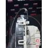 Recambio de cerradura puerta trasera derecha para mercedes-benz sprinter iii furgon fwd (910)(02.2018) 2.1 311/314 cdi fwd l2 (9