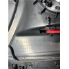 Recambio de guarnecido puerta delantera izquierda para mercedes-benz vito tourer (447)(07.2014) 1.6 109/110/111/114 cdi base fwd