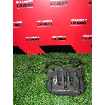 Recambio de pinza freno delantera izquierda para mercedes-benz vito tourer (447)(07.2014) 1.6 109/110/111/114 cdi base fwd compa