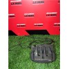 Recambio de pinza freno delantera izquierda para mercedes-benz vito tourer (447)(07.2014) 1.6 109/110/111/114 cdi base fwd compa