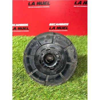 Recambio de muelle amortiguacion para mercedes-benz vito furgón (447)(07.2014) 1.6 109/111 cdi worker compacta (447.601) [1,6 lt