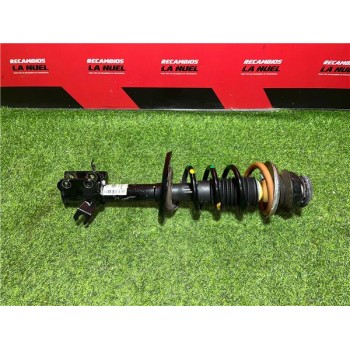 Recambio de amortiguador delantero derecho para renault express (04.2021) 1.5 advance [1,5 ltr. - 55 kw blue dci diesel fap] ref