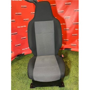 Recambio de asiento delantero derecho para peugeot peugeot partnert yh01 referencia OEM IAM   