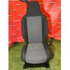 Recambio de asiento delantero derecho para peugeot peugeot partnert yh01 referencia OEM IAM   