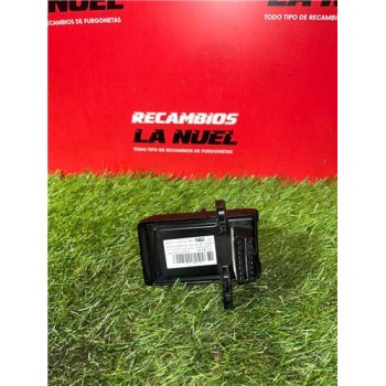 Recambio de modulo electronico para ford transit/tourneo custom combi (ttf)(2012) 2.0 320 l1 transit trend [2,0 ltr. - 96 kw tdc