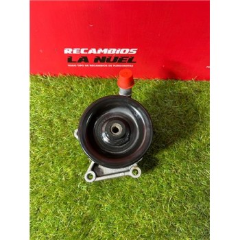 Recambio de bomba direccion para iveco daily furgón (2014) 2.3 fg 33 s ... v batalla 3520 [2,3 ltr. - 100 kw diesel scr] referen