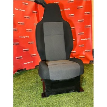 Recambio de asiento delantero derecho para peugeot peugeot partnert yh01 referencia OEM IAM   