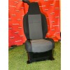 Recambio de asiento delantero derecho para peugeot peugeot partnert yh01 referencia OEM IAM   