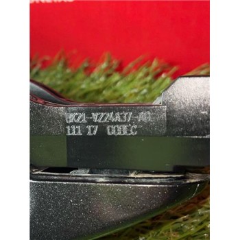 Recambio de maneta exterior delantera izquierda para ford transit/tourneo custom combi (ttf)(2012) 2.0 320 l1 transit trend [2,0